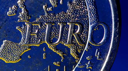 Ab dem 1. Januar nächsten Jahres soll der Euro in Kroatien die bisherige Landeswährung Kuna ersetzen. 