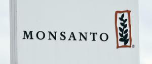 Monsanto hat das Angebot von Bayer erst einmal zurückgewiesen. 