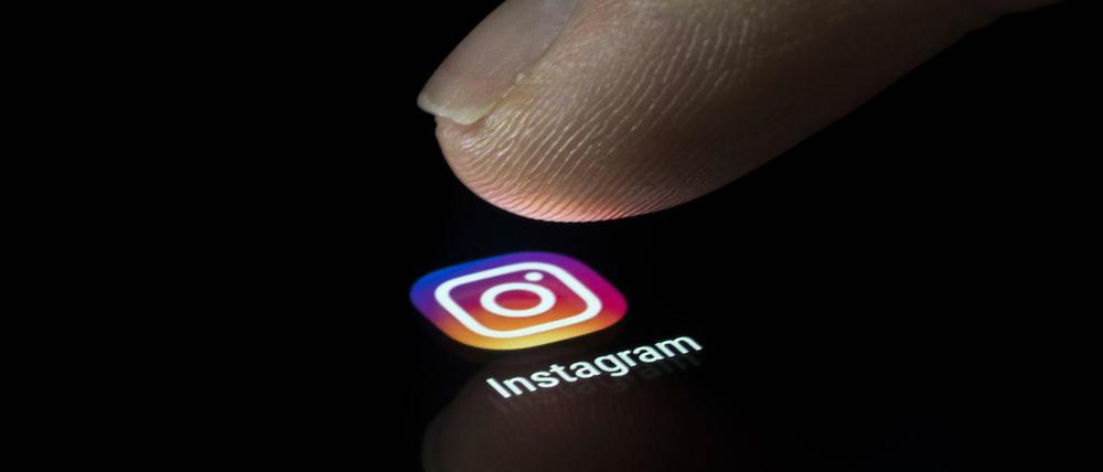 Instagram will mit Reels Jugendliche erreichen. 