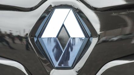 Renault hat für die kommenden Wochen einen Plan zur Reduzierung der Abgase seiner Diesel-Fahrzeuge unter echten Fahrbedingungen angekündigt.