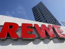 Von der Nische in die Supermarkt-Regale: Berliner Unternehmen Veganz produziert für Rewe und Penny