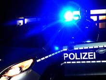 Berliner Ring: Zwei schwere Unfälle – 71-Jährige stirbt