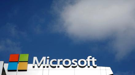 Microsoft ist unzufrieden damit, wie die Berliner Datenschutzbeauftragte über seine Programme urteilt.