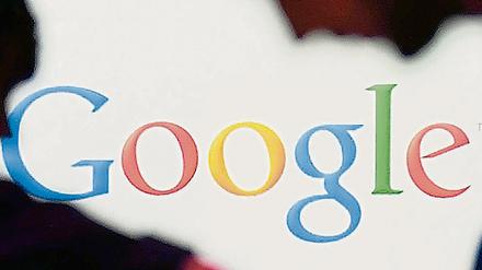 Google verfolgt große Pläne für seinen Standort in Berlin.