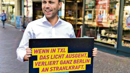 Die FDP-Fraktion darf öffentlich über ihre Arbeit informieren, jedoch nicht die Agenda der Partei durch Einsatz ihrer Gelder vorantreiben. 