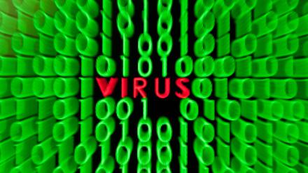 Der Emotet-Virus bereitet IT-Experten Sorgenfalten. Besonders Unternehmen und kritische Infrastruktur sind im Fokus.