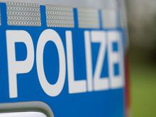 Übergriffe: Mann durch Schuss in Berlin schwer verletzt