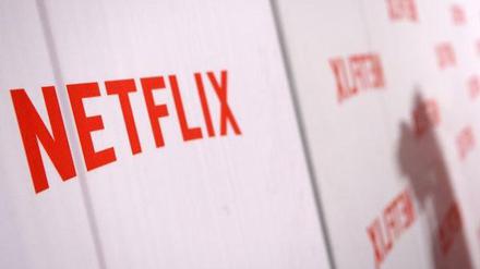 Ab 2017 will Netflix "reiche Ernte einfahren".