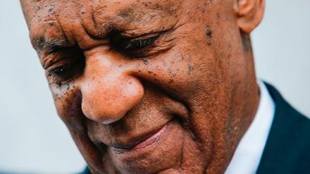 Der Missbrauchsprozess gegen den US-Fernsehstar Bill Cosby ist ergebnislos beendet worden. 