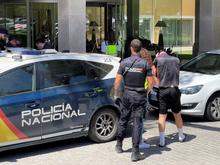 „Es hörte sich wie eine Bombe an“: Mindestens vier Tote und etliche Verletzte bei Einsturz von Restaurant auf Mallorca