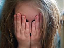 Kinderschutz in Brandenburg: CDU fordert Programm gegen sexualisierte Gewalt