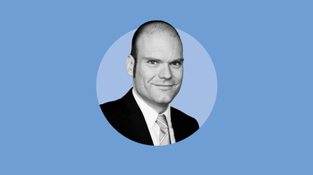 Kolumne – Wiarda wills wissen