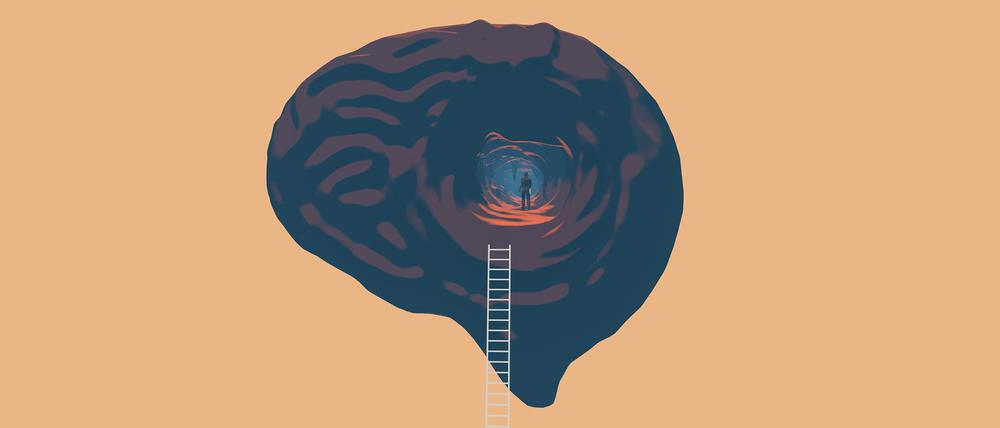 Der Menschheitstraum: Wird es jemals möglich sein, Träume auszulesen?