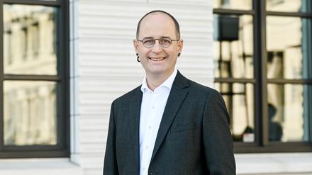 Alexander Straßmeir