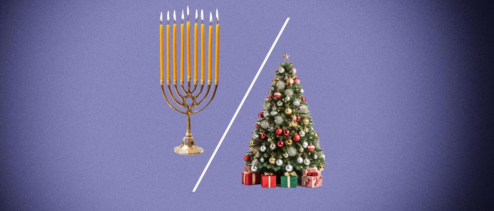 hanukkah-baum.jpg