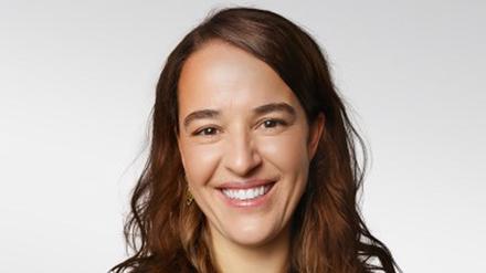 Heike Heubach Arbeitsgemeinschaft sozialdemokratischer Frauen (AsF A-Land) Ortsverein: Stadtbergen