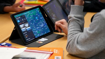 90:10, 50:50 oder doch 0:0? Bund und Länder rangen bis zuletzt um das Finanzierungsmodell.