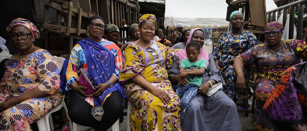Für Lenacapavir soll nun die Zulassung als HIV-Schutz beantragt sowie gezielt an einer Versorgung auch in ärmeren Ländern gearbeitet werden. (Symbolbild)