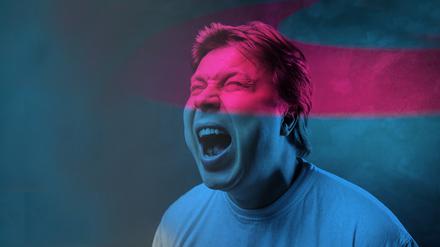 Freiheit ist ein umkämpfter Begriff.