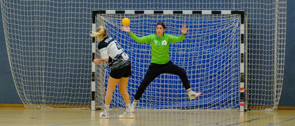 Foto von Annika Julia Bommer (Credits privat)