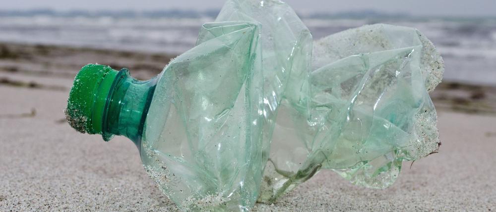 Angesichts von Klimawandel, Artensterben und Umweltproblemen weist ein Bericht der Vereinten Nationen auf Möglichkeiten der Veränderung sowie tiefe Ursachen von globalen Problemen hin.