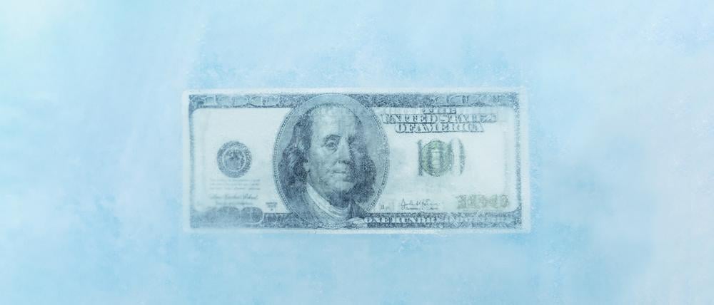 online_Frozen_Dollar.jpg