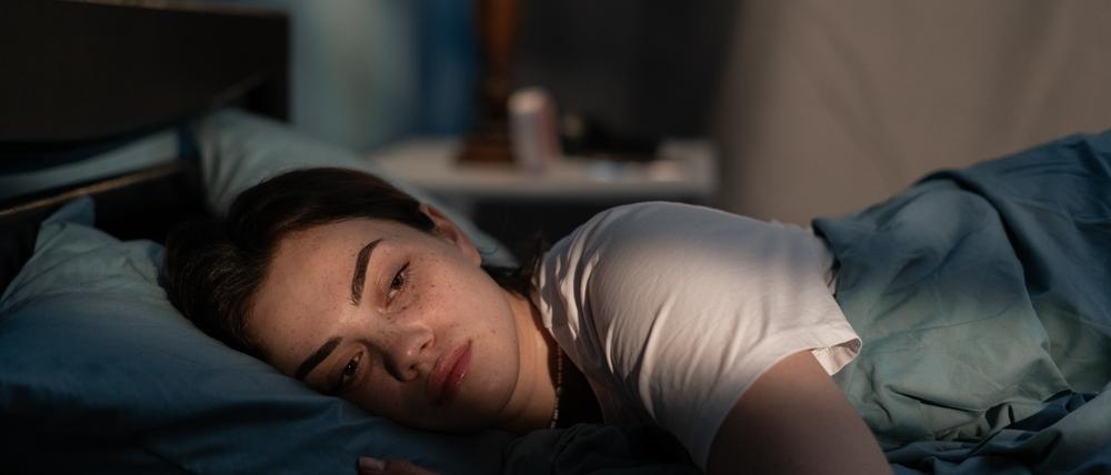 Jeder zweite Befragte (49 Prozent) ist der Ansicht, der Stress habe in den vergangenen ein bis zwei Jahren zugenommen.