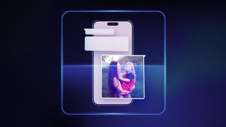 Es droht die totale Chatkontrolle, eine entsprechende Verordnung ist nur vertagt.