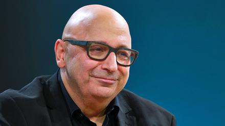 „Man sieht gerade an Migrantischem mehr, als es da eigentlich zu sehen gibt.“