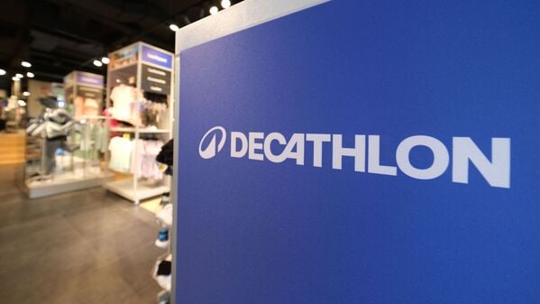 Decathlon-Filiale.