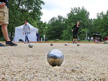 Draußenzeit in Potsdam: Sieben Tipps für Outdoor-Aktivitäten, die nichts kosten