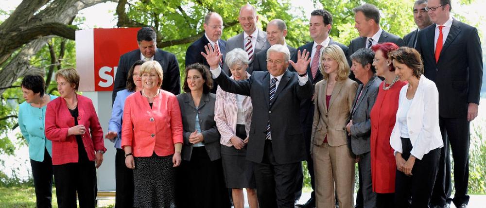 spd_schattenkabinett_ddp