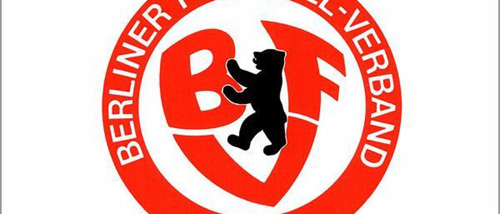 Auf unserer Berlin-Sport-Seite werfen wir regelmäßig einen Blick auf den Berliner Fußball.