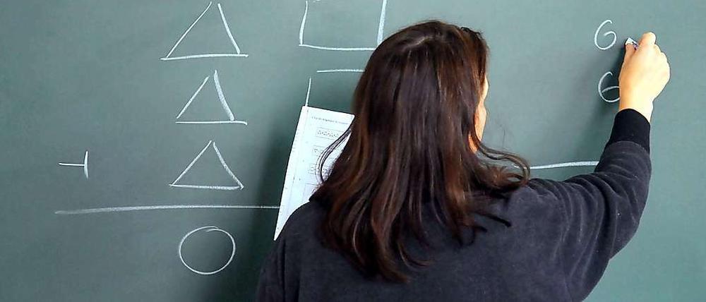 Versteht die Bürokratie ihre eigene Sprache?