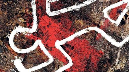 Alkohol ist in der Gesellschaft weitaus anerkannter als andere Drogen. Dennoch: Jährlich sterben dadurch 2,5 Millionen Menschen.