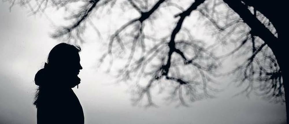 Je größer der Bericht über einen Suizid ausfällt, desto häufiger kann es Nachahmer geben, warnen Experten.