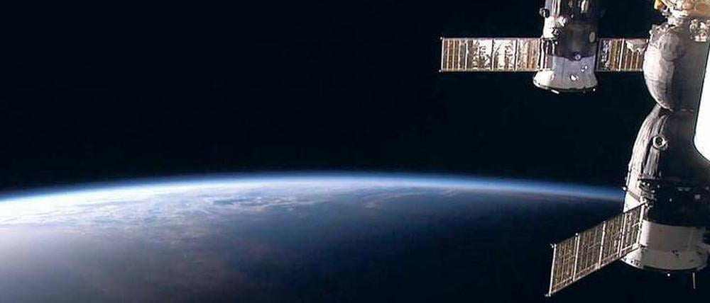 Nicola Baumann arbeitet beim Fliegerhorst in Nörvenich. Ein Leben in ständiger Disziplin, das ist der Preis, den die 31-Jährige für ihren Traum zahlt.