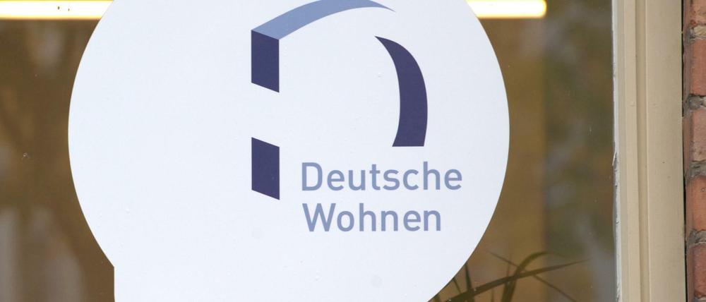 Die private Wohnbaugesellschaft investiert kaum in Instandhaltung. Die öffentlichen Wohnbauunternehmen schon.