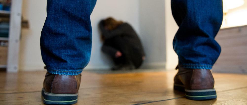 Bisher gibt es keine neuen Erkenntnisse zum Fall von Kindesmissbrauch unter staatlicher Obhut.