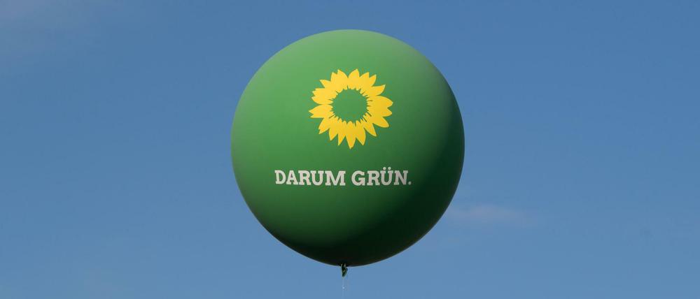 Das geht dann ja wohl nicht mehr...