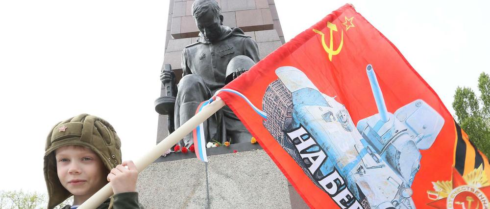 Foto: Stephanie Pilick/dpa