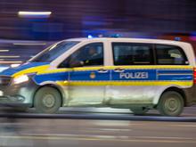 Mordkommission ermittelt nach Angriff: 29-Jähriger in Berliner „Clan-Territorium“ angeschossen und schwer verletzt