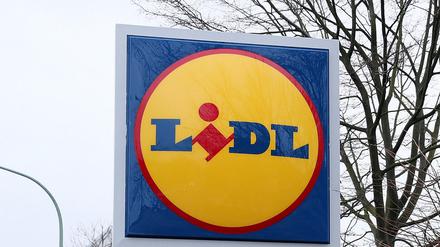 Das Discountunternehmen Lidl investiert in Bergholz-Rehbrücke.