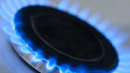 Die Gasumlage soll dazu beitragen, dass die Energieversorgung in Deutschland stabil bleibt.