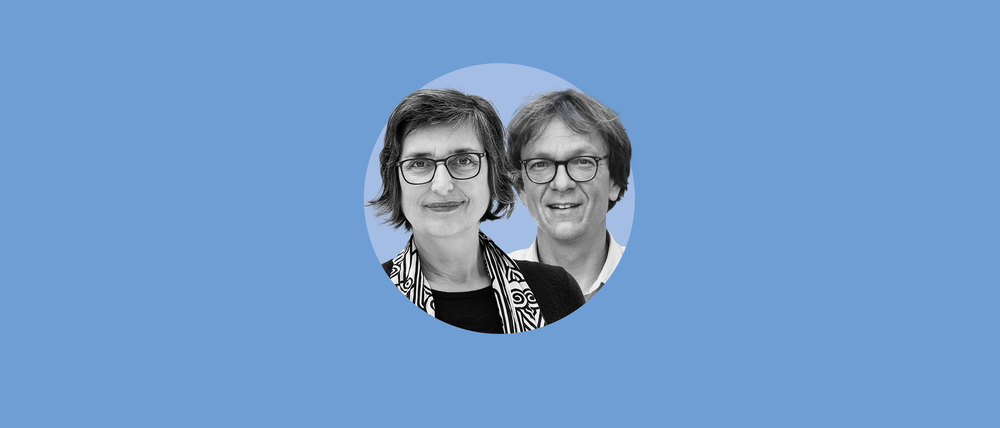 Kolumnenseite – Besser wissen