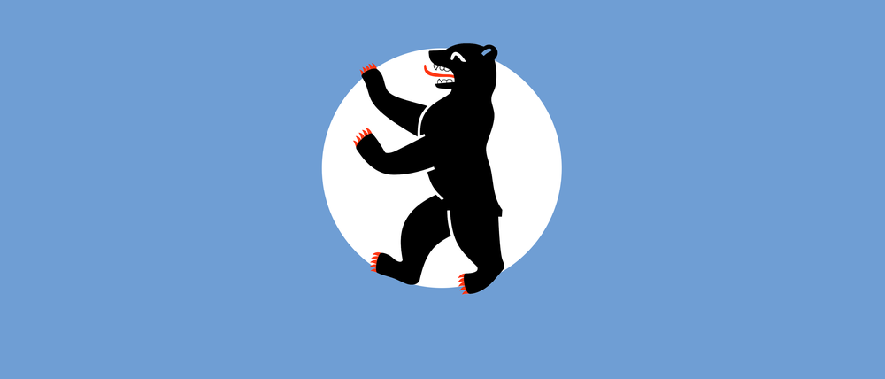 Die Kolumne „Im Zeichen des Bären“ zu den Berliner Landesbetrieben erscheint unregelmäßig