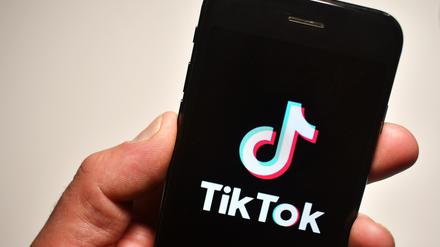 Ist TikTok in der Wissenschaftskommunikation eine gute Idee?