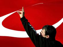 „Nationalismus und politischer Islam haben gewonnen“: Experten warnen vor Rechtsruck in der Türkei