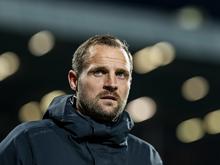 Letzte Gespräche laufen: Bo Svensson wird offenbar neuer Trainer beim 1. FC Union Berlin