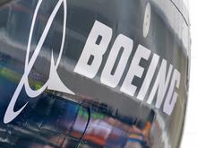 Seit Beinahe-Unglück mit Alaska Airlines: Boeing verzeichnet immer mehr Mitarbeiter-Hinweise auf Fehler